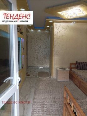 Обява Продава 2-СТАЕН,град Кърджали, Възрожденци>