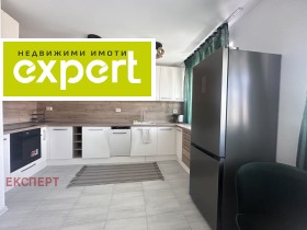 Обява Продава 3-СТАЕН,град Плевен, Широк център