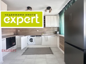 Обява Продава 3-СТАЕН,град Плевен, Широк център>
