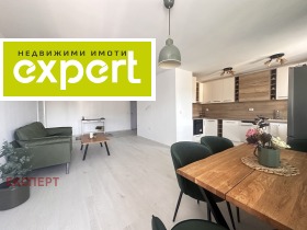 Продава 3-стаен, град Плевен