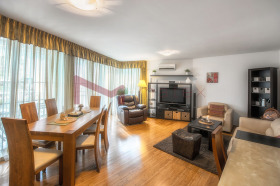 3-СТАЕН, 129 m2 - Holmes.bg 3-СТАЕН, 129 m2