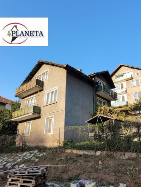 Продажба на имоти в Каменина, град Перник - изображение 5 