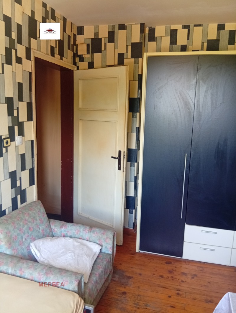 Продава 1-СТАЕН, град Перник, Могиличе • 53000 € / 103658.99 лв. • 21393731 1 — Holmes.bg Продава 1-СТАЕН, град Перник, Могиличе • 53000 € / 103658.99 лв. • 21393731 1