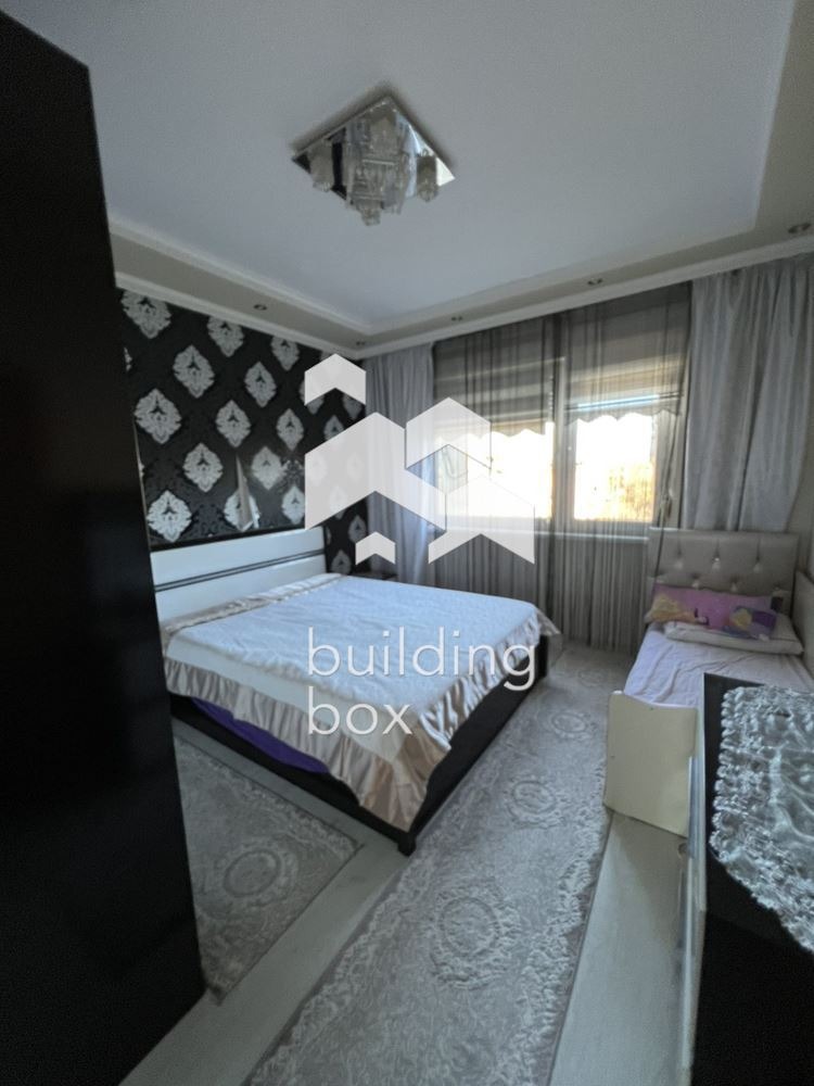 Продава 3-СТАЕН, град Пловдив, Изгрев • 93000 € / 181892.19 лв. • 35717853 1 — Holmes.bg Продава 3-СТАЕН, град Пловдив, Изгрев • 93000 € / 181892.19 лв. • 35717853 1