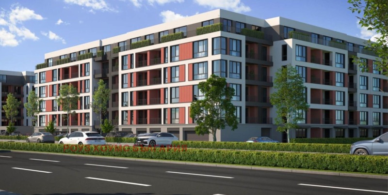 Продава 3-СТАЕН, град Пловдив, Остромила • 113465 € / 221918.25 лв. • 23397780 1 — Holmes.bg Продава 3-СТАЕН, град Пловдив, Остромила • 113465 € / 221918.25 лв. • 23397780 1