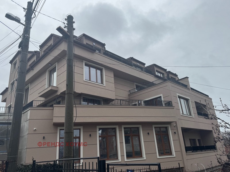 Продава 3-СТАЕН, град София, Илиянци • 260510 € / 509513.27 лв. • 36244293 1 — Holmes.bg Продава 3-СТАЕН, град София, Илиянци • 260510 € / 509513.27 лв. • 36244293 1