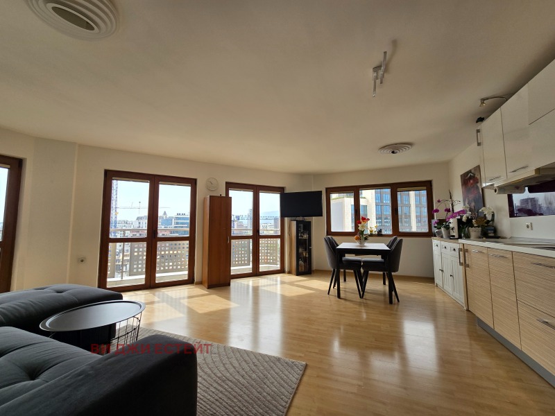 Продава 3-СТАЕН, град София, Лозенец • 450000 € • 74128495 1 — Holmes.bg Продава 3-СТАЕН, град София, Лозенец • 450000 € • 74128495 1