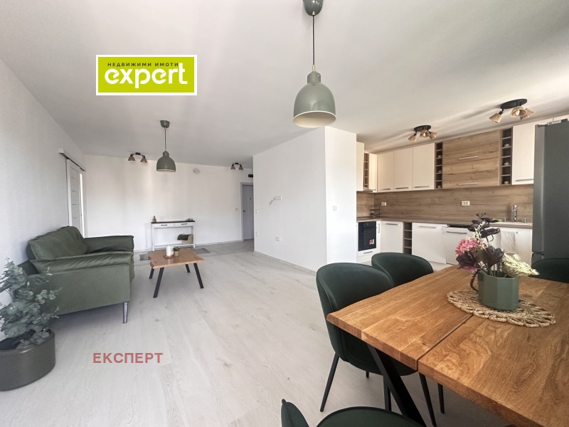 Продава 3-СТАЕН, град Плевен, Широк център • 175000 € • 32008586 1 — Holmes.bg Продава 3-СТАЕН, град Плевен, Широк център • 175000 € • 32008586 1