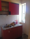 Продава 1-СТАЕН, град Перник, Могиличе • 53000 € / 103658.99 лв. • 21393731 6 — Holmes.bg Продава 1-СТАЕН, град Перник, Могиличе • 53000 € / 103658.99 лв. • 21393731 6