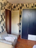 Продава 1-СТАЕН, град Перник, Могиличе • 53000 € / 103658.99 лв. • 21393731 1 — Holmes.bg Продава 1-СТАЕН, град Перник, Могиличе • 53000 € / 103658.99 лв. • 21393731 1