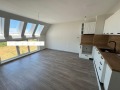 Продава 2-СТАЕН, град Пловдив, Тракия • 110000 € / 215141.30 лв. • 84411342 2 — Holmes.bg Продава 2-СТАЕН, град Пловдив, Тракия • 110000 € / 215141.30 лв. • 84411342 2