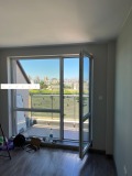 Продава 2-СТАЕН, град Пловдив, Тракия • 110000 € / 215141.30 лв. • 84411342 6 — Holmes.bg Продава 2-СТАЕН, град Пловдив, Тракия • 110000 € / 215141.30 лв. • 84411342 6