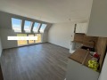 Продава 2-СТАЕН, град Пловдив, Тракия • 110000 € / 215141.30 лв. • 84411342 3 — Holmes.bg Продава 2-СТАЕН, град Пловдив, Тракия • 110000 € / 215141.30 лв. • 84411342 3