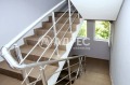 Продава 3-СТАЕН, град София, Красно село • 270000 € • 36117312 14 — Holmes.bg Продава 3-СТАЕН, град София, Красно село • 270000 € • 36117312 14