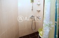 Продава 3-СТАЕН, град София, Красно село • 270000 € • 36117312 13 — Holmes.bg Продава 3-СТАЕН, град София, Красно село • 270000 € • 36117312 13