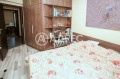 Продава 3-СТАЕН, град София, Красно село • 270000 € • 36117312 8 — Holmes.bg Продава 3-СТАЕН, град София, Красно село • 270000 € • 36117312 8