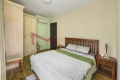 Продава 3-СТАЕН, град Варна, Свети Никола • 296000 € • 86936177 9 — Holmes.bg Продава 3-СТАЕН, град Варна, Свети Никола • 296000 € • 86936177 9