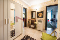 Продава 3-СТАЕН, град Варна, Свети Никола • 296000 € • 86936177 6 — Holmes.bg Продава 3-СТАЕН, град Варна, Свети Никола • 296000 € • 86936177 6