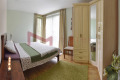 Продава 3-СТАЕН, град Варна, Свети Никола • 296000 € • 86936177 7 — Holmes.bg Продава 3-СТАЕН, град Варна, Свети Никола • 296000 € • 86936177 7