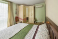 Продава 3-СТАЕН, град Варна, Свети Никола • 296000 € • 86936177 8 — Holmes.bg Продава 3-СТАЕН, град Варна, Свети Никола • 296000 € • 86936177 8