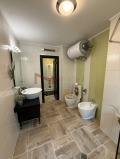 Продава 3-СТАЕН, град Варна, Свети Никола • 296000 € • 86936177 14 — Holmes.bg Продава 3-СТАЕН, град Варна, Свети Никола • 296000 € • 86936177 14
