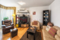 Продава 3-СТАЕН, град Варна, Свети Никола • 296000 € • 86936177 3 — Holmes.bg Продава 3-СТАЕН, град Варна, Свети Никола • 296000 € • 86936177 3