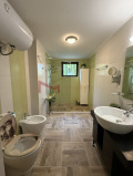 Продава 3-СТАЕН, град Варна, Свети Никола • 296000 € • 86936177 13 — Holmes.bg Продава 3-СТАЕН, град Варна, Свети Никола • 296000 € • 86936177 13