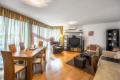 Продава 3-СТАЕН, град Варна, Свети Никола • 296000 € • 86936177 1 — Holmes.bg Продава 3-СТАЕН, град Варна, Свети Никола • 296000 € • 86936177 1