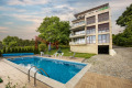 Продава 3-СТАЕН, град Варна, Свети Никола • 296000 € • 86936177 17 — Holmes.bg Продава 3-СТАЕН, град Варна, Свети Никола • 296000 € • 86936177 17