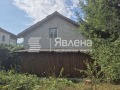 Продава КЪЩА, област София, с. Врачеш • 70000 € / 136908.10 лв. • 84551561 2 — Holmes.bg Продава КЪЩА, област София, с. Врачеш • 70000 € / 136908.10 лв. • 84551561 2