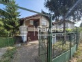 Продава КЪЩА, област София, с. Врачеш • 70000 € / 136908.10 лв. • 84551561 3 — Holmes.bg Продава КЪЩА, област София, с. Врачеш • 70000 € / 136908.10 лв. • 84551561 3