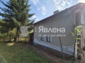 Продава КЪЩА, област София, с. Врачеш • 70000 € / 136908.10 лв. • 84551561 8 — Holmes.bg Продава КЪЩА, област София, с. Врачеш • 70000 € / 136908.10 лв. • 84551561 8