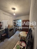 Продава КЪЩА, област София, с. Врачеш • 70000 € / 136908.10 лв. • 84551561 7 — Holmes.bg Продава КЪЩА, област София, с. Врачеш • 70000 € / 136908.10 лв. • 84551561 7