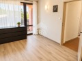 Продава КЪЩА, град София, с. Панчарево • 449000 € • 43736545 7 — Holmes.bg Продава КЪЩА, град София, с. Панчарево • 449000 € • 43736545 7