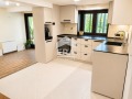 Продава КЪЩА, град София, с. Панчарево • 449000 € • 43736545 5 — Holmes.bg Продава КЪЩА, град София, с. Панчарево • 449000 € • 43736545 5