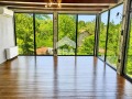 Продава КЪЩА, град София, с. Панчарево • 449000 € • 43736545 3 — Holmes.bg Продава КЪЩА, град София, с. Панчарево • 449000 € • 43736545 3