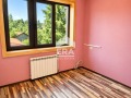 Продава КЪЩА, град София, с. Панчарево • 449000 € • 43736545 8 — Holmes.bg Продава КЪЩА, град София, с. Панчарево • 449000 € • 43736545 8