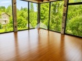 Продава КЪЩА, град София, с. Панчарево • 449000 € • 43736545 2 — Holmes.bg Продава КЪЩА, град София, с. Панчарево • 449000 € • 43736545 2