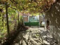 Продава КЪЩА, област София, гр. Етрополе • 100000 € • 47451902 10 — Holmes.bg Продава КЪЩА, област София, гр. Етрополе • 100000 € • 47451902 10