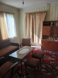 Продава КЪЩА, област София, гр. Етрополе • 100000 € • 47451902 5 — Holmes.bg Продава КЪЩА, област София, гр. Етрополе • 100000 € • 47451902 5