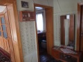 Продава КЪЩА, област София, гр. Етрополе • 100000 € • 47451902 3 — Holmes.bg Продава КЪЩА, област София, гр. Етрополе • 100000 € • 47451902 3