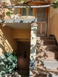 Продава КЪЩА, област София, гр. Етрополе • 100000 € • 47451902 2 — Holmes.bg Продава КЪЩА, област София, гр. Етрополе • 100000 € • 47451902 2