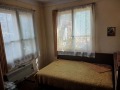 Продава КЪЩА, област София, гр. Етрополе • 100000 € • 47451902 8 — Holmes.bg Продава КЪЩА, област София, гр. Етрополе • 100000 € • 47451902 8