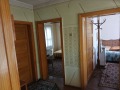 Продава КЪЩА, област София, гр. Етрополе • 100000 € • 47451902 4 — Holmes.bg Продава КЪЩА, област София, гр. Етрополе • 100000 € • 47451902 4