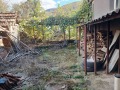 Продава КЪЩА, област София, гр. Етрополе • 100000 € • 47451902 12 — Holmes.bg Продава КЪЩА, област София, гр. Етрополе • 100000 € • 47451902 12