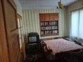 Продава КЪЩА, област София, гр. Етрополе • 100000 € • 47451902 7 — Holmes.bg Продава КЪЩА, област София, гр. Етрополе • 100000 € • 47451902 7
