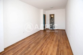 2-СТАЕН, 64 m2 - Holmes.bg 2-СТАЕН, 64 m2