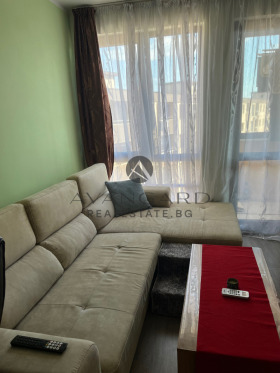 2-СТАЕН, 50 m2 - Holmes.bg 2-СТАЕН, 50 m2