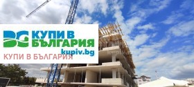 Обява Продава 2-СТАЕН,град Варна, Младост 2>