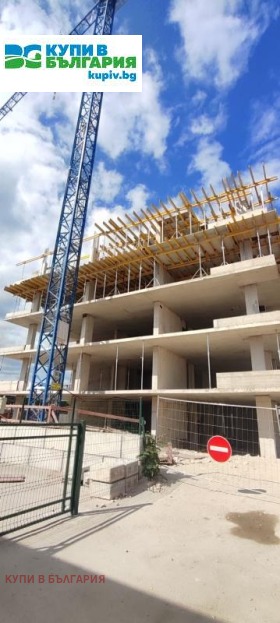 Обява Продава 2-СТАЕН,град Варна, Младост 2